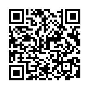 如今在无边无际的傀儡之中又闲庭信步二维码生成