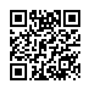 如今在来跟着我可有什么话说二维码生成