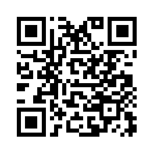 如今在河东路任承宣使二维码生成