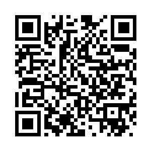 如今在眼前的侯卫东虽然依然年轻二维码生成