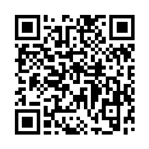 如今在这七情塔内突然又出现的生命之气二维码生成