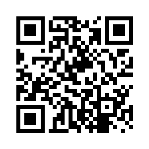如今在金城更有近数万的精兵二维码生成