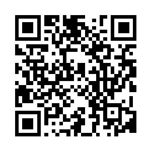 如今地球的地下势力也一直都在进行着洗牌二维码生成