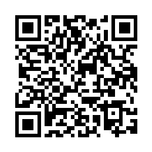 如今场地中央的人群基本都已散去二维码生成