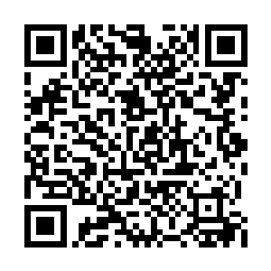 如今夏云杰虽然只能挥出不足千万分之一的威力二维码生成