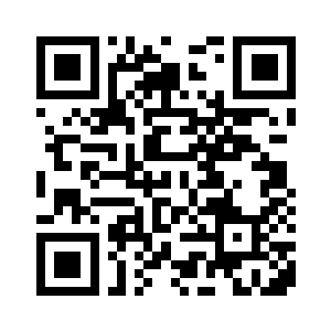 如今夏姑还愿意和龙且打架二维码生成