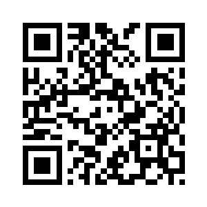 如今多了兄弟会最强实力为援二维码生成