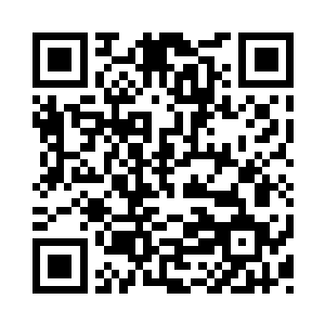 如今大周权势最大的除了秦相就是袁将军二维码生成