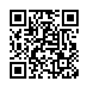 如今大小姐母女皆在兖州之中二维码生成