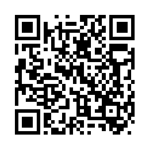 如今大汉社稷已被那鬼神毁于一旦二维码生成