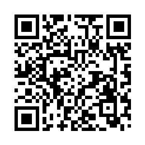 如今大耳贼麾下起码有六万到七万左右的兵力二维码生成