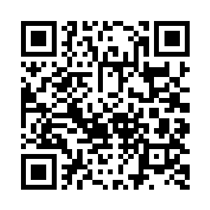 如今天他已经位于八重天域的巅峰二维码生成