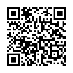 如今天启京中最炙手可热的仙家美人儿二维码生成