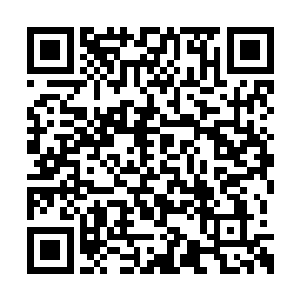 如今天庭和奥林匹斯之间的斗争已经是愈演愈烈二维码生成