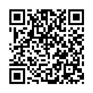 如今天禅子在唐铮的滋养下实力渐渐恢复二维码生成