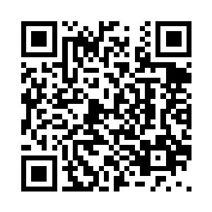 如今太古焚龙一族的数量不足二十个二维码生成