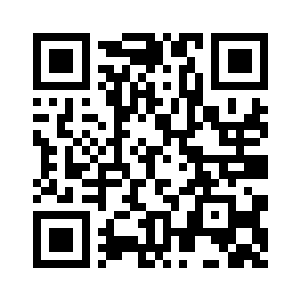 如今女人的地位大不一样了二维码生成