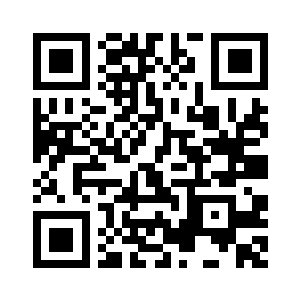 如今她却栽在了一个小子的手中二维码生成