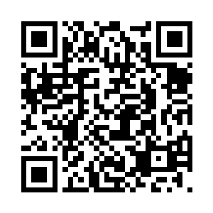 如今她在英亲王府帮着王嫂筹备大婚之事二维码生成