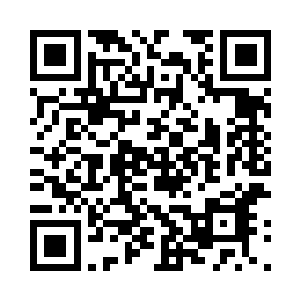 如今她已经将三个穴窍修炼成了六个小型宇宙二维码生成