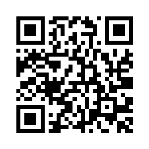 如今她已经将蛊术学的差不多了二维码生成