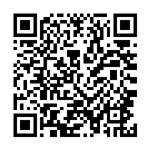 如今她希望这些先进的技术能为她的领地带来巨大的效益二维码生成