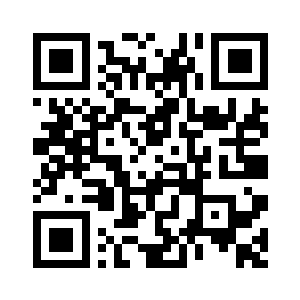 如今她没有气力再去恨谁二维码生成