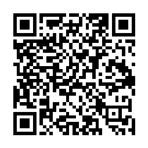 如今她的心境修为和神识强度正在接近大罗金仙后期巅峰二维码生成