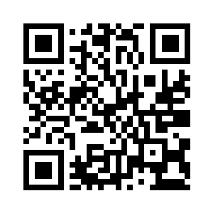 如今妖府和仙剑派斗的激烈二维码生成