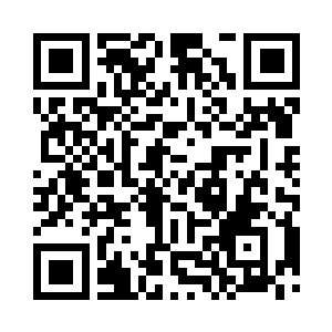 如今婆婆要将自个身边的丫鬟赏给儿子当通房二维码生成