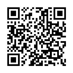 如今守城这边如果算上邓凌手中的骷髅念珠二维码生成