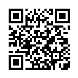 如今宋军的防线是前轻后重二维码生成