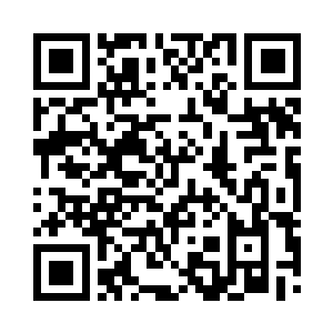 如今官方就差没有宣布未加入者是邪道了二维码生成