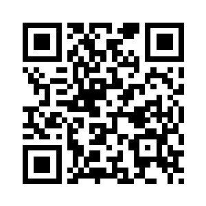 如今官爷出官差去了二维码生成