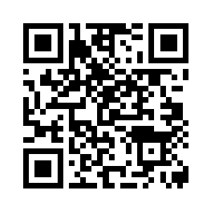 如今宫里最受宠的就是容贵妃二维码生成