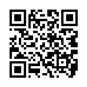 如今宸王体内的寒毒早已经除尽二维码生成