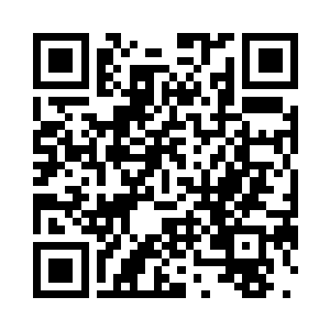 如今对于它的效果也是微乎其微的二维码生成
