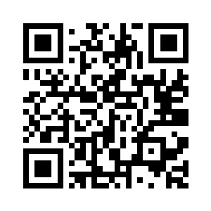 如今对我却也算不了什么二维码生成