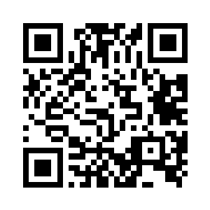 如今对战白玉界的后起之秀二维码生成