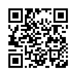 如今将一切联系到了一起二维码生成