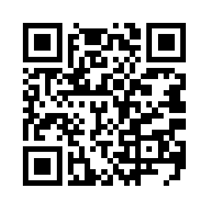 如今尚未来得及祭炼趁手的法宝二维码生成