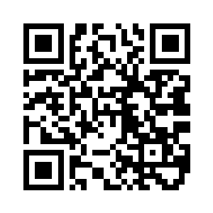 如今就好似他自己身体的一部分二维码生成