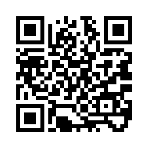 如今就放置在吴莹莹的病床右侧二维码生成