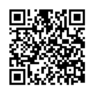 如今就是摆在他们面前的就是一个死结二维码生成