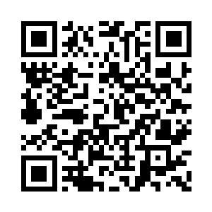 如今就是要找到这些人证来向三大神殿申诉二维码生成