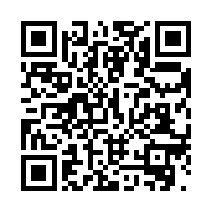 如今就要偿还……不过是损失资产二维码生成