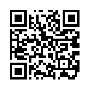 如今就连陆逊也不得不对他避嫌二维码生成