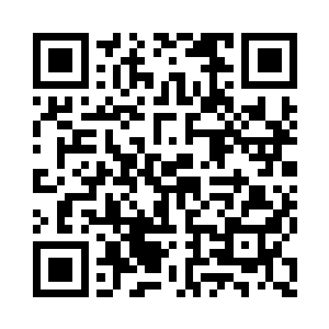 如今局势对于主公来说可谓是万般不利二维码生成