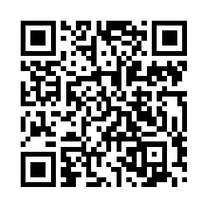 如今居然成了百余万的地球联军的总指挥二维码生成