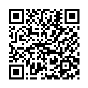 如今居然还发生了如此天怒人怨的事情二维码生成